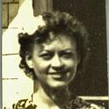 1930_Scheetz, Alice2